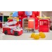Paw Patrol Fire Rescue Fire Station Playset (6073760) Paw Patrol Fire Rescue Fire Station Playset (6073760)