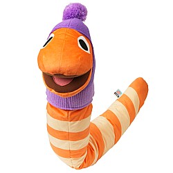 Dr Orm Handdukke (6-25313)