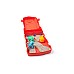 Kinetic Sand Sandy Farm Set (6072781)