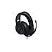 Turtle Beach Atlas 200 Black Turtle Beach Atlas 200 Black