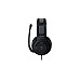 Turtle Beach Atlas 200 Black Turtle Beach Atlas 200 Black