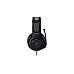Turtle Beach Atlas 200 Black Turtle Beach Atlas 200 Black