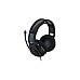 Turtle Beach Atlas 200 Black Turtle Beach Atlas 200 Black
