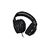 Turtle Beach Atlas 200 Black Turtle Beach Atlas 200 Black