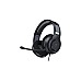 Turtle Beach Atlas 200 Black Turtle Beach Atlas 200 Black