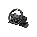 Turtle Beach Velocityone Racer Wireless Wheel