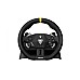 Turtle Beach Velocityone Racer Wireless Wheel