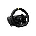 Turtle Beach Velocityone Racer Wireless Wheel