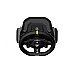 Turtle Beach Velocityone Racer Wireless Wheel