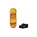 Hot Wheels Limited Edition Skate Bold In Gold Board (hyh25)