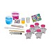 Ses Creative Science Lab Slime Studio (s25143)