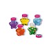 Ses Creative Science Lab Slime Studio (s25143)