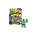 Goo Jit Zu Marvel S11 Hulk (42997)