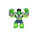 Goo Jit Zu Marvel S11 Hulk (42997)