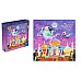 Ravensburger Aladdin And The Wonderful Lamp 64p (12004207)