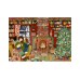 Ravensburger Home For Christmas 1000p (12001465) Ravensburger Home For Christmas 1000p (12001465)