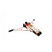 Brio Builder Apollo Saturn V (34607)