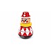 Brio Magnetic Stacking Clown (30490)
