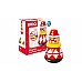 Brio Magnetic Stacking Clown (30490)