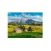 Ravensburger Idyll Of Siusi 500p (12001383)