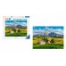 Ravensburger Idyll Of Siusi 500p (12001383)