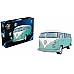 Ravensburger Iconics Volkswagen T1 162p (12008035)