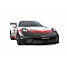 Ravensburger Iconics Porsche 911 Gt3 Cup 108p (12008039)