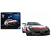 Ravensburger Iconics Porsche 911 Gt3 Cup 108p (12008039)