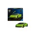 Ravensburger Puzzle Iconics Lamborghini Huracan Evo-verde 108p (12008037) Ravensburger Puzzle Iconics Lamborghini Huracan Evo-verde 108p (12008037)