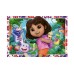 Ravensburger Puzzle Dora The Explorer 2x24p (12004199)