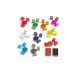 Learning Resources Numberblocks Activity Set With Stamps (hm94563-sca)