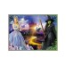 Ravensburger Puzzle Wicked Movie Part 2 1500pcs (12001581)