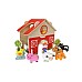 Krea Farm Play Set (36-2036)