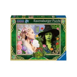 Ravensburger Wicked Movie Part 2 1000p (12001580)