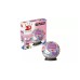 Ravensburger Puzzle-ball Hello Kitty 72p (10311630)