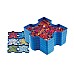 Ravensburger Puzzle Sort & Go (12001674) Ravensburger Puzzle Sort & Go (12001674)