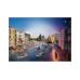 Ravensburger Venice Day To Night 1000p (12001433) Ravensburger Venice Day To Night 1000p (12001433)