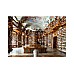 Ravensburger Library At St. Florian Monastery 1000p (12001440)