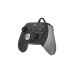 Pdp Rematch Wired Controller Radial Black