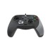 Pdp Rematch Wired Controller Radial Black