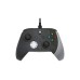 Pdp Rematch Wired Controller Radial Black