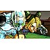 Jojo's Bizarre Adventure All Star Battle Collector Edition