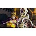 Jojo's Bizarre Adventure All Star Battle Collector Edition