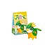 Brio Flora Dandelion Leaf Outfit (36212)