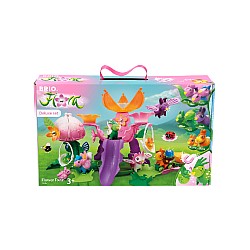 Brio Flora Flower Town (36242)