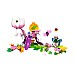 Brio Flora Flower Town (36242) Brio Flora Flower Town (36242)