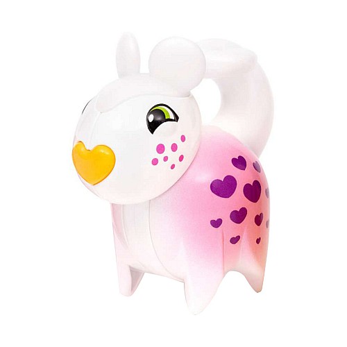 Brio Flora Magnolia (36206)