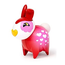 Brio Flora Rose (36204)