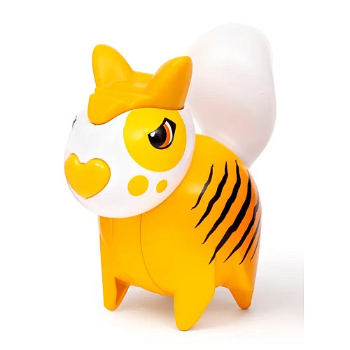 Brio Flora Tulip (36202)