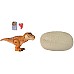 Primal Hatch Interactive Hatching Dino (6072462) Primal Hatch Interactive Hatching Dino (6072462)